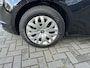 Citroën C4 Picasso 1.6 VTi Tendance Clima Trekhaak