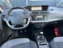 Citroën C4 Picasso 1.6 VTi Tendance Clima Trekhaak