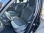 Citroën C4 Picasso 1.6 VTi Tendance Clima Trekhaak