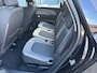 Citroën C4 Picasso 1.6 VTi Tendance Clima Trekhaak