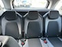 Citroën C4 Picasso 1.6 VTi Tendance Clima Trekhaak