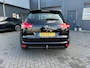 Citroën C4 Picasso 1.6 VTi Tendance Clima Trekhaak