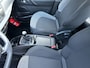 Citroën C4 Picasso 1.6 VTi Tendance Clima Trekhaak