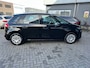 Citroën C4 Picasso 1.6 VTi Tendance Clima Trekhaak