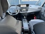 Citroën C4 Picasso 1.6 VTi Tendance Clima Trekhaak