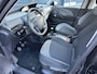 Citroën C4 Picasso 1.6 VTi Tendance Clima Trekhaak