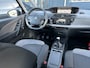 Citroën C4 Picasso 1.6 VTi Tendance Clima Trekhaak