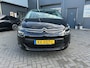 Citroën C4 Picasso 1.6 VTi Tendance Clima Trekhaak