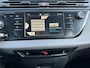 Citroën C4 Picasso 1.6 VTi Tendance Clima Trekhaak