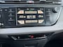 Citroën C4 Picasso 1.6 VTi Tendance Clima Trekhaak