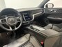 Volvo V60 2.0 B3 163pk AUT8 R-Design Sunroof/ Adapt. Cruise/
