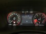 Volvo V60 2.0 B3 163pk AUT8 R-Design Sunroof/ Adapt. Cruise/