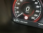 Volvo V60 2.0 B3 163pk AUT8 R-Design Sunroof/ Adapt. Cruise/