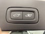 Volvo V60 2.0 B3 163pk AUT8 R-Design Sunroof/ Adapt. Cruise/