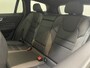 Volvo V60 2.0 B3 163pk AUT8 R-Design Sunroof/ Adapt. Cruise/