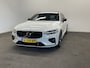 Volvo V60 2.0 B3 163pk AUT8 R-Design Sunroof/ Adapt. Cruise/