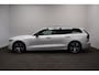 Volvo V60 2.0 B3 163pk AUT8 R-Design Sunroof/ Adapt. Cruise/