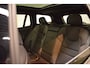 Volvo V60 2.0 B3 163pk AUT8 R-Design Sunroof/ Adapt. Cruise/