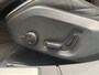 Volvo V60 2.0 B3 163pk AUT8 R-Design Sunroof/ Adapt. Cruise/