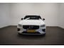 Volvo V60 2.0 B3 163pk AUT8 R-Design Sunroof/ Adapt. Cruise/