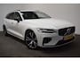 Volvo V60 2.0 B3 163pk AUT8 R-Design Sunroof/ Adapt. Cruise/
