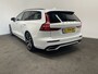 Volvo V60 2.0 B3 163pk AUT8 R-Design Sunroof/ Adapt. Cruise/
