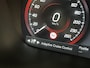 Volvo V60 2.0 B3 163pk AUT8 R-Design Sunroof/ Adapt. Cruise/