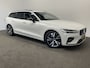 Volvo V60 2.0 B3 163pk AUT8 R-Design Sunroof/ Adapt. Cruise/