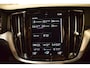 Volvo V60 2.0 B3 163pk AUT8 R-Design Sunroof/ Adapt. Cruise/