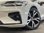 Volvo V60 2.0 B3 163pk AUT8 R-Design Sunroof/ Adapt. Cruise/