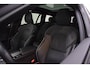 Volvo V60 2.0 B3 163pk AUT8 R-Design Sunroof/ Adapt. Cruise/