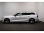 Volvo V60 2.0 B3 163pk AUT8 R-Design Sunroof/ Adapt. Cruise/