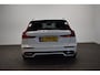 Volvo V60 2.0 B3 163pk AUT8 R-Design Sunroof/ Adapt. Cruise/