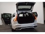 Volvo V60 2.0 B3 163pk AUT8 R-Design Sunroof/ Adapt. Cruise/