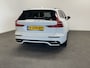 Volvo V60 2.0 B3 163pk AUT8 R-Design Sunroof/ Adapt. Cruise/