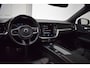 Volvo V60 2.0 B3 163pk AUT8 R-Design Sunroof/ Adapt. Cruise/