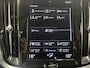 Volvo V60 2.0 B3 163pk AUT8 R-Design Sunroof/ Adapt. Cruise/