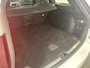 Volvo V60 2.0 B3 163pk AUT8 R-Design Sunroof/ Adapt. Cruise/