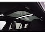 Volvo V60 2.0 B3 163pk AUT8 R-Design Sunroof/ Adapt. Cruise/