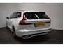 Volvo V60 2.0 B3 163pk AUT8 R-Design Sunroof/ Adapt. Cruise/