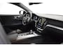 Volvo V60 2.0 B3 163pk AUT8 R-Design Sunroof/ Adapt. Cruise/