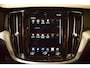 Volvo V60 2.0 B3 163pk AUT8 R-Design Sunroof/ Adapt. Cruise/