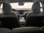 Volvo V60 2.0 B3 163pk AUT8 R-Design Sunroof/ Adapt. Cruise/