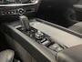 Volvo V60 2.0 B3 163pk AUT8 R-Design Sunroof/ Adapt. Cruise/
