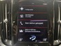 Volvo V60 2.0 B3 163pk AUT8 R-Design Sunroof/ Adapt. Cruise/