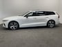 Volvo V60 2.0 B3 163pk AUT8 R-Design Sunroof/ Adapt. Cruise/