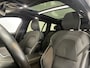 Volvo V60 2.0 B3 163pk AUT8 R-Design Sunroof/ Adapt. Cruise/