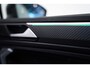 Volkswagen Tiguan 1.4 TSI eHybrid R-Line Black st|Leder|Trekhaak|Elektr stoel