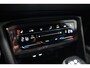 Volkswagen Tiguan 1.4 TSI eHybrid R-Line Black st|Leder|Trekhaak|Elektr stoel