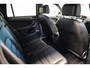 Volkswagen Tiguan 1.4 TSI eHybrid R-Line Black st|Leder|Trekhaak|Elektr stoel
